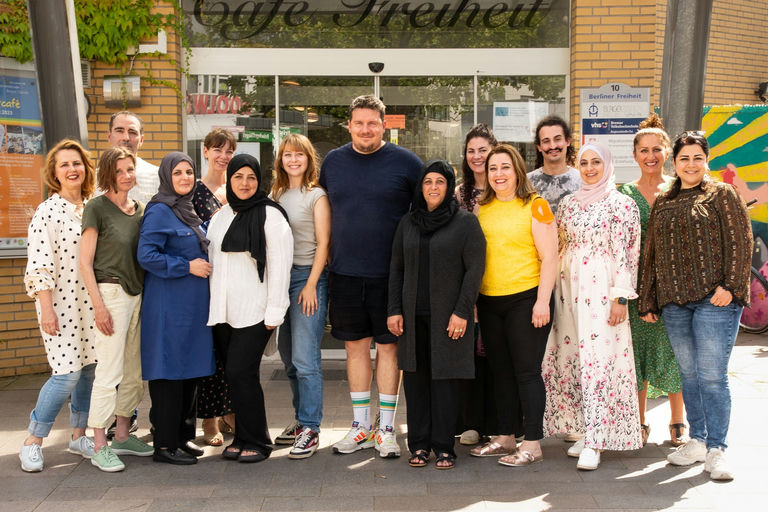 Saher Khanaqa-Kükelhahn