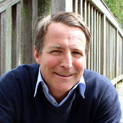 Hans-Albrecht Wiehler