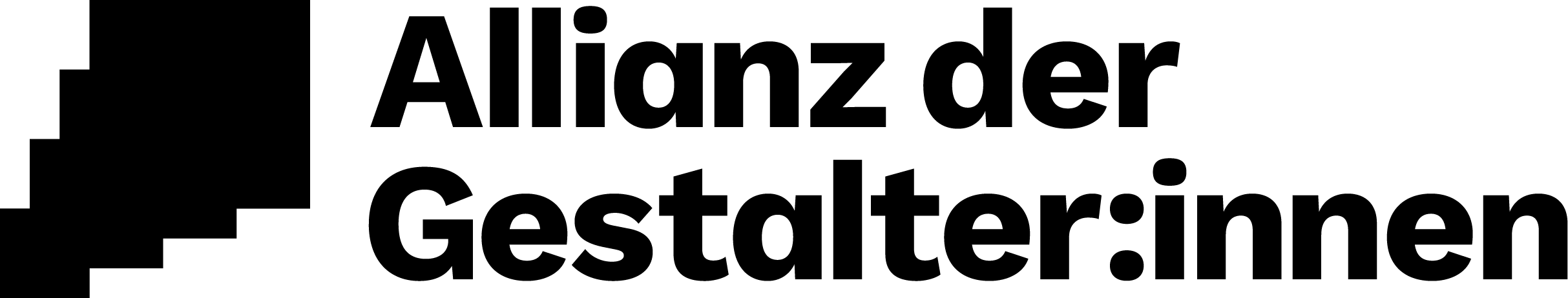 Logo Werkstatt der Mutigen